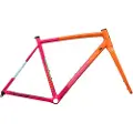 Specialized Cuadro Crux Dsw 2025 Grusramme