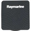 Raymarine Silikon Deksel Es/axiom