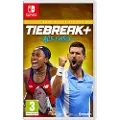 Nintendo Tiebreak: Official Game Of The Atp And Wta