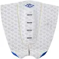 Rip Curl Traksjonspute 3 Enheter