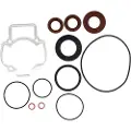 VERTEX Vespa Sfera 50 Motorpakninger