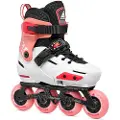Rollerblade Patines Apex Barnerulleskøyter