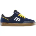 Etnies Marana Treningssko
