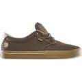 Etnies Jameson 2 Eco Treningssko