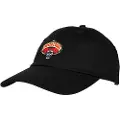 Santa Cruz Guzman Skull Cap