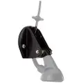 Raymarine Komplett Monteringsbraketsett For Cpt-s-svinger