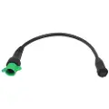 Raymarine Dragonfly Element Hv-kabeladapter