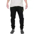 Matrix Fishing Logo Joggers