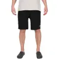 Matrix Fishing Lw Shorts