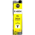 Generico Epson T40d4-c13t40d440/c13t40c440 Kompatible Blekkpatroner