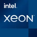 Intel Xeon E-2488 3.2 Ghz Cpu