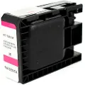 Generico Epson T5803-c13t580300 Kompatible Blekkpatroner