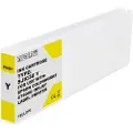 Generico Epson Sjic30p-c33s020642/sjic30p(y) Kompatible Blekkpatroner