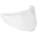 Cgm 363 Avent Pro/pro Sport Skjerm