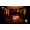 Nintendo 3ds Luigi´s Mansion 2 Selects Imported