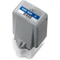 Generico Canon Pfi1000 Blue-pfi1000b/0555c001 Kompatible Blekkpatroner