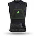 Ufo Centurion Bv4 Beskyttelsesvest