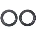 All Balls Racing 35 X 48 X 8/9.5 55-153 Pakke Med Gaffel Oljetetning