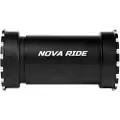 Novaride Bb386 Shimano Kranklagerkopper