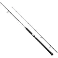 Shimano 25grappler Type J Spinnestang