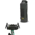 Taac Rollpaac 10l Styreveske