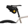 Restrap Sadelveske 2.5l