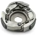 Vparts Mt440-ot046 Clutch Kit