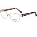 Roberto Cavalli Rc5024-016 Damebriller