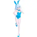 Banpresto Kanin Figur Av Asahi Amagami Fra ´gifter Meg Med En Amagami-søster´ 20 Cm