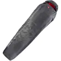 Elbrus Carrylight Ii 600 Sovepose