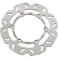 EBC Cx Extreme Series Solid Contour Md6035cx Bremsekive