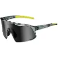 Bolle Speedchaser Solbriller