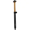 FOX Transfer Neo F-s K 200 Mm Dropper Setepinne