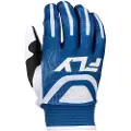 FLY Racing F-16 Offroad Hansker