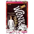 Super7 Willy Wonka And The Chocolate Factory 1971 Reaction Wave 03 10 Cm Figur