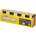 Berkley Powerbait Eu Gltr Trtbt Agnpasta 4 Enheter