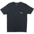 Salty Crew Splice Vintage Pocket Kortarmet T-skjorte