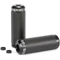 Wethepeople Sinus 14 Mm Plugger