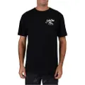 Salty Crew Castoff Standard Kortarmet T-skjorte