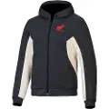 Alpinestars Honda Chrome V3 Sport Genser Med Hel Glidelås