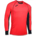 Joma Protection Langarmet T-skjorte