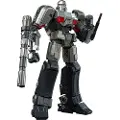 Yolopark Transformers 8 Amk Series Kit D-16 20 Cm Figur