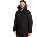 Trangoworld Murakka Termic Parka