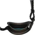 Orca Killa 180º Svømmebriller
