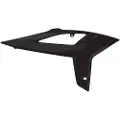 Polisport Off Road Beta Rr250/300 2st&350/400/450 4st 13-20 Radiatorkåper