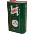 Castrol Classic Xl 20w-50 Motorolje 1l
