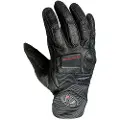 Garibaldi Wind Pro Hansker