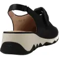 Wonders Aixa Loafers