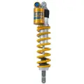 Öhlins Ttx46 Flow Dv Dmx 0201 Bakre Støtdemper