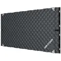Hikvision Ds-d4226fi-cgff Skjerm
